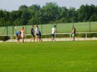 2014.06.09 - DMM - Deutsche Mannschafts-Meisterschaften nim LAZ-99